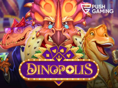 Casino promosyonları ziraat30